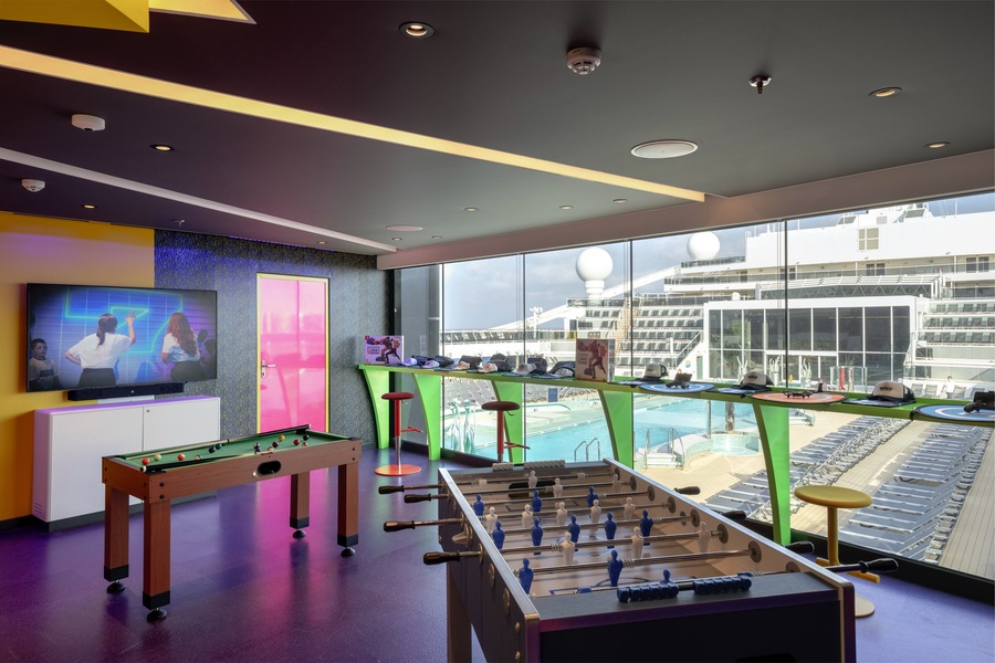MSC Cruises MSC World Europa Teen Club - Ivan Sarfatti and MSC Rights 0.jpg